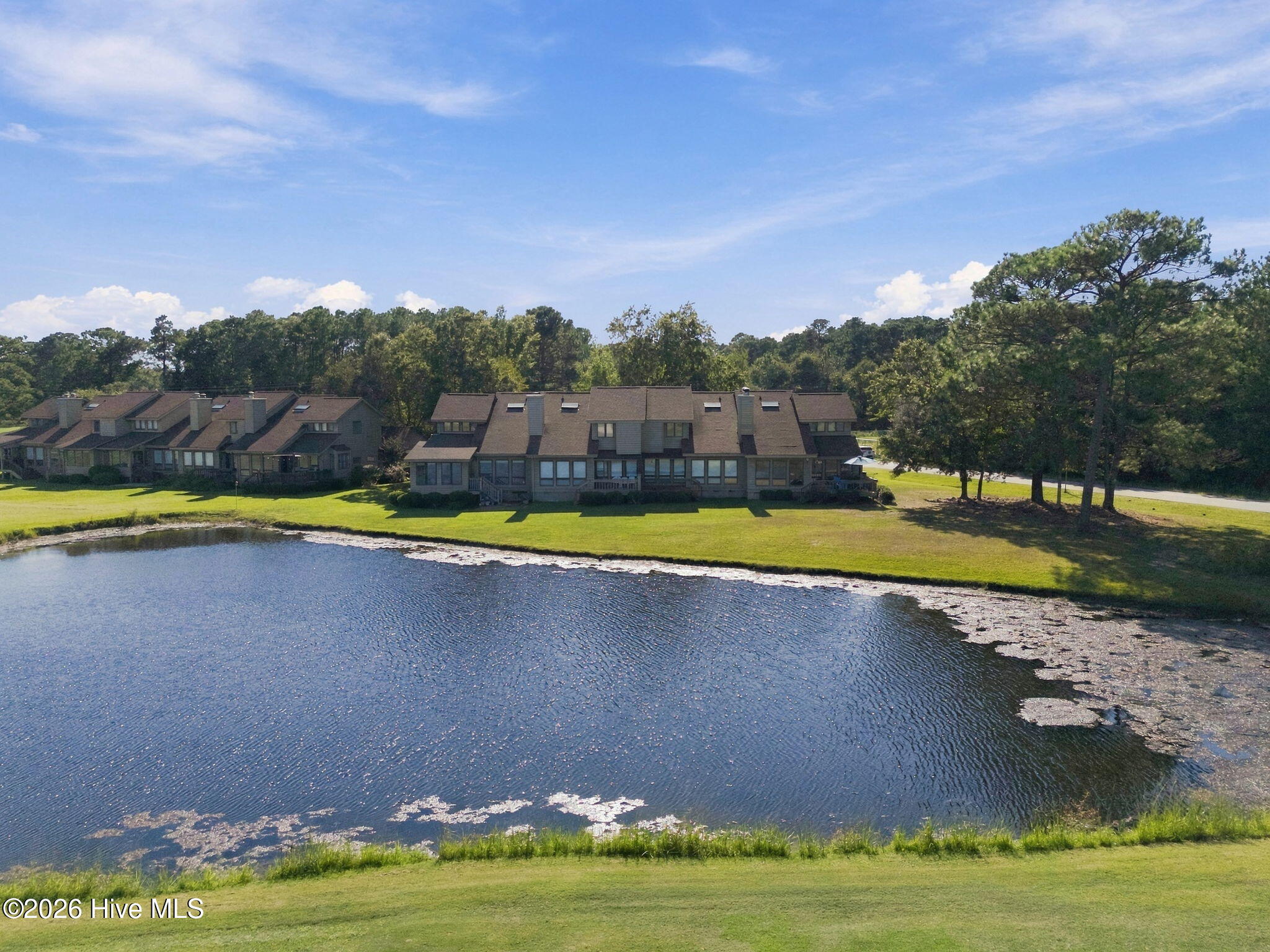 107 Egret Court