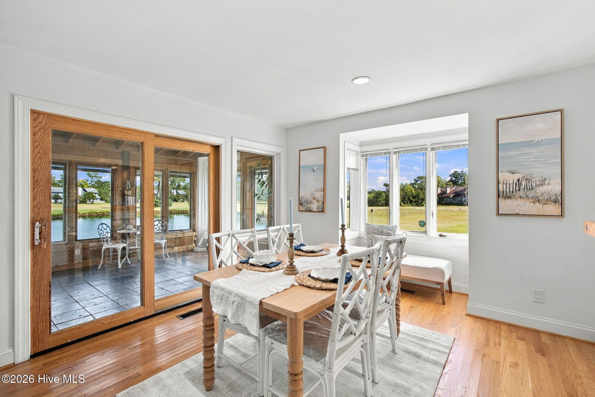 107 Egret Court