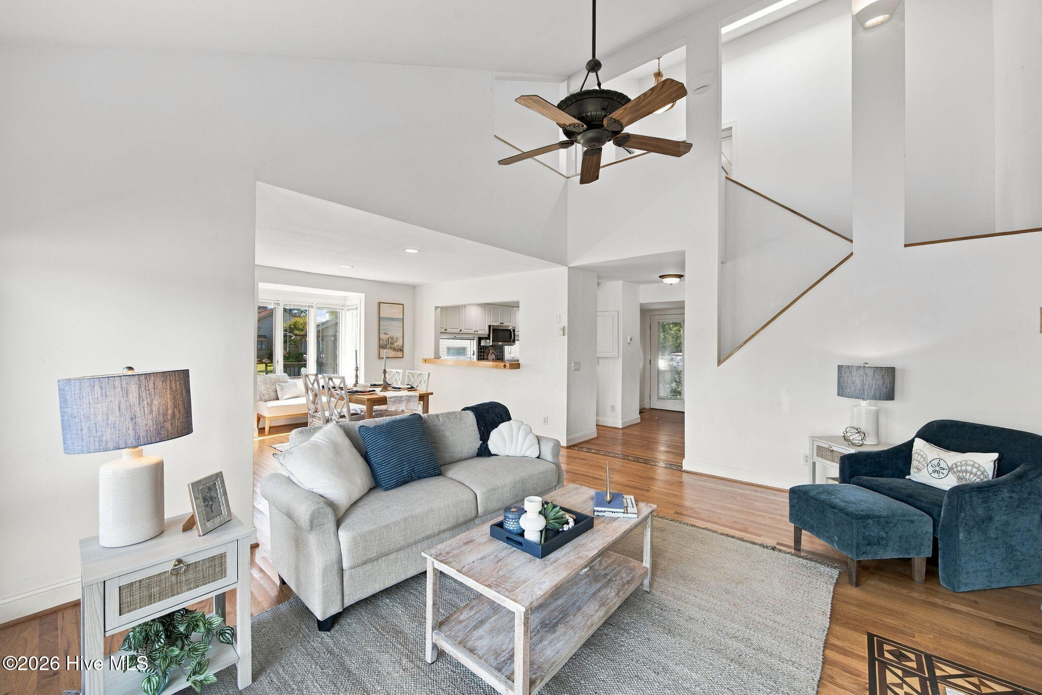 107 Egret Court