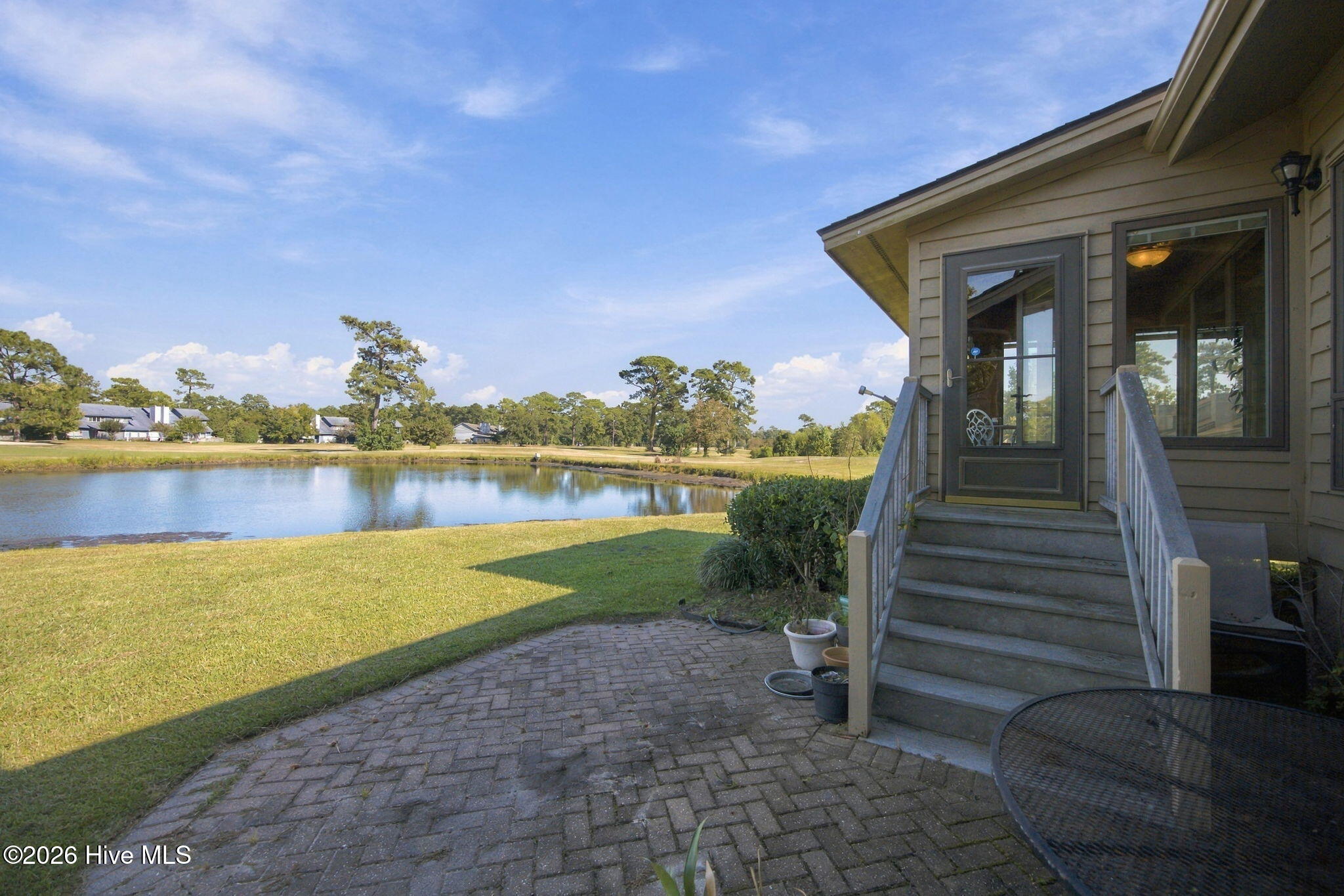 107 Egret Court