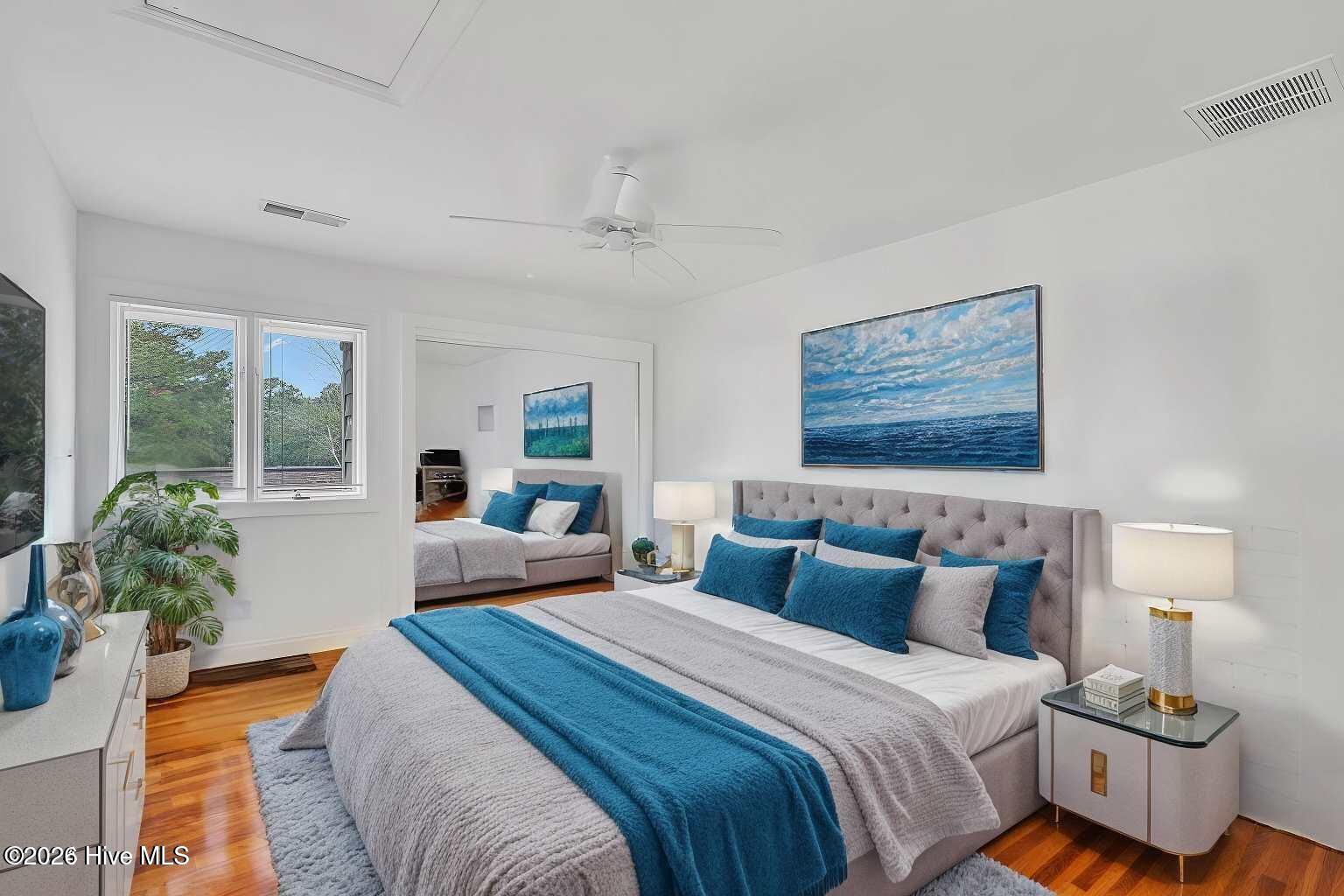 107 Egret Court