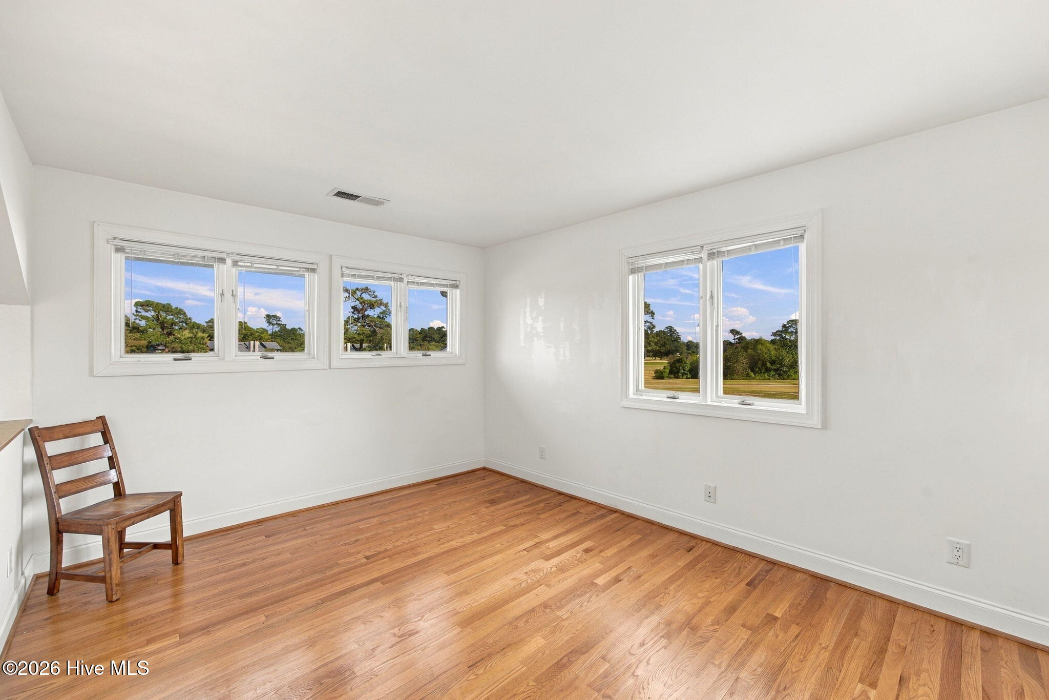 107 Egret Court