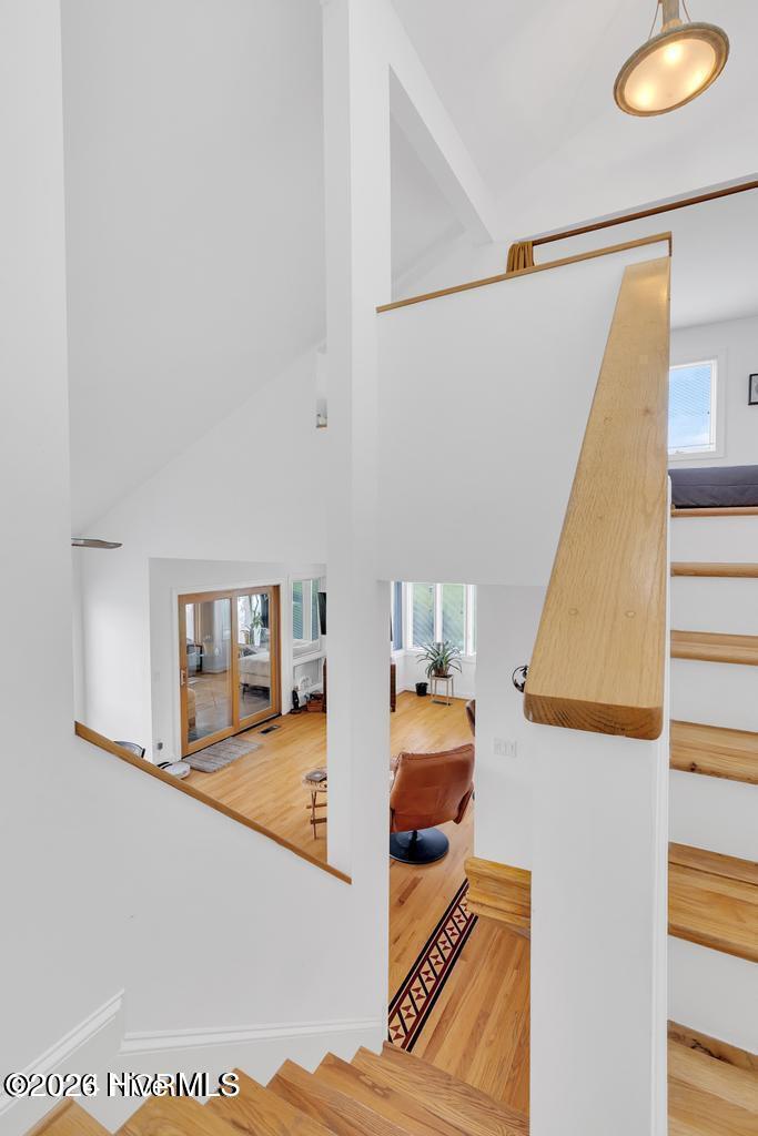 107 Egret Court