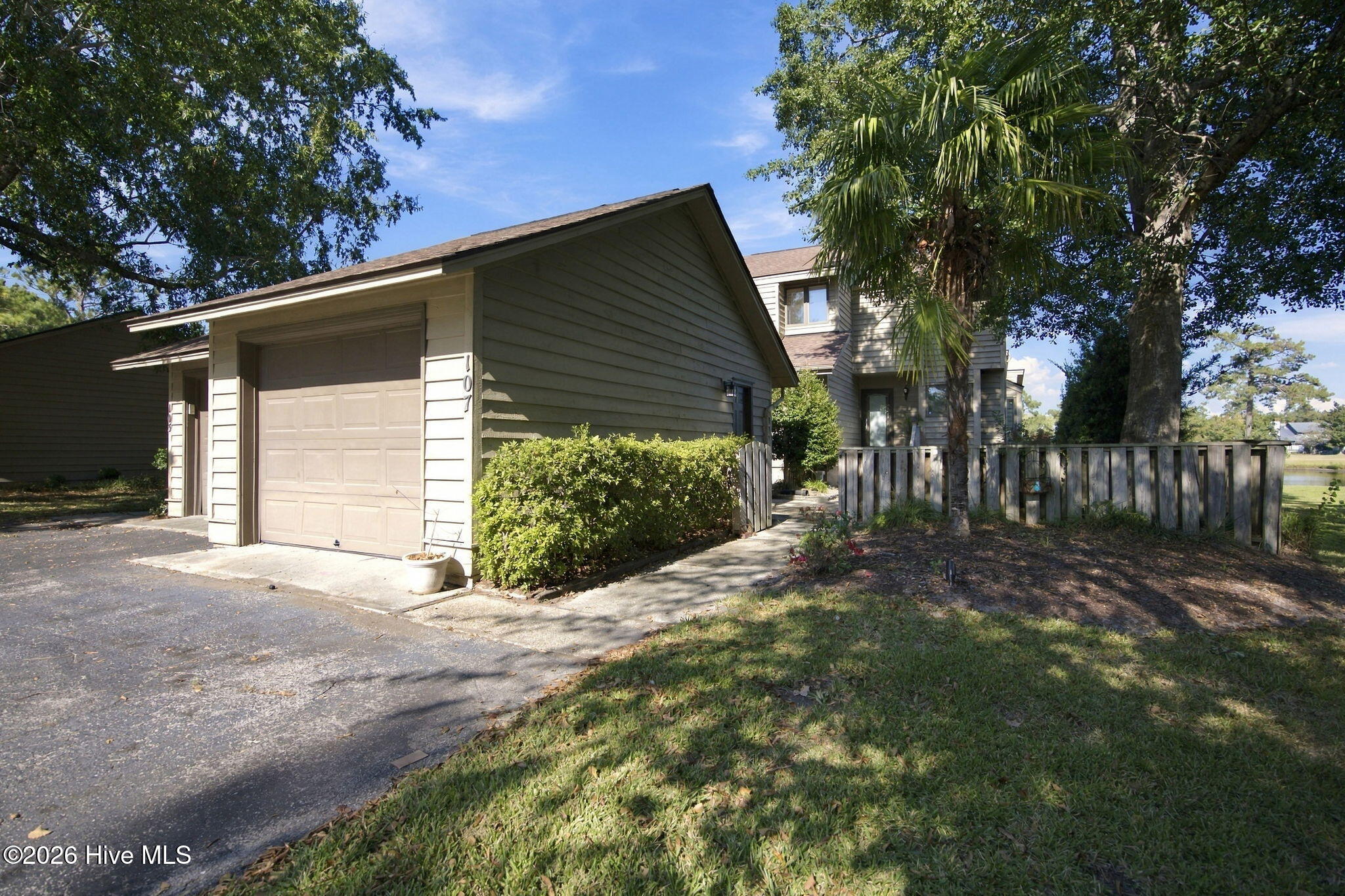 107 Egret Court
