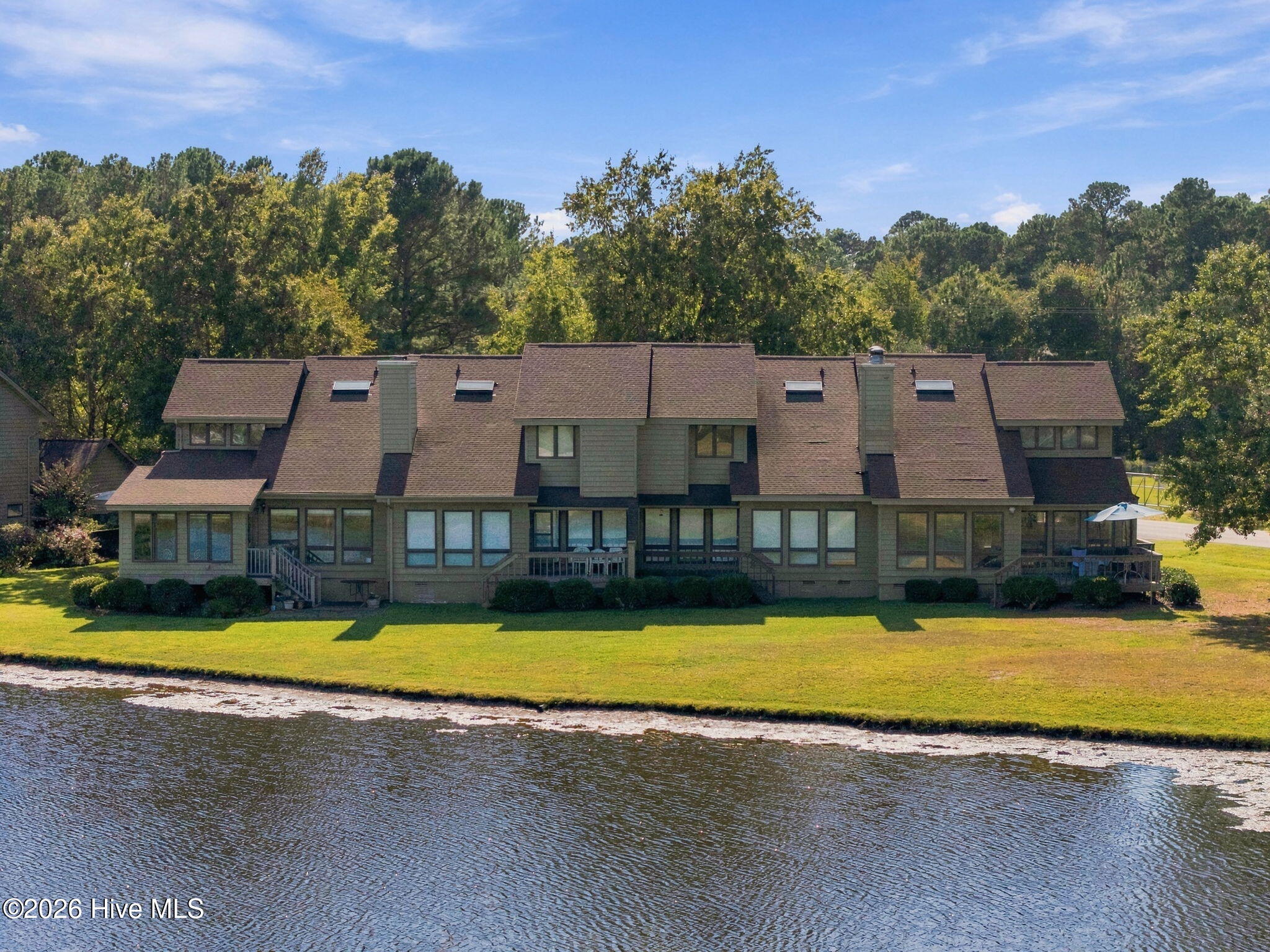 107 Egret Court
