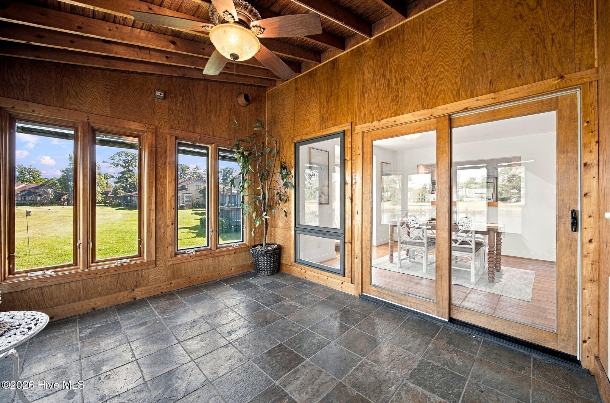 107 Egret Court