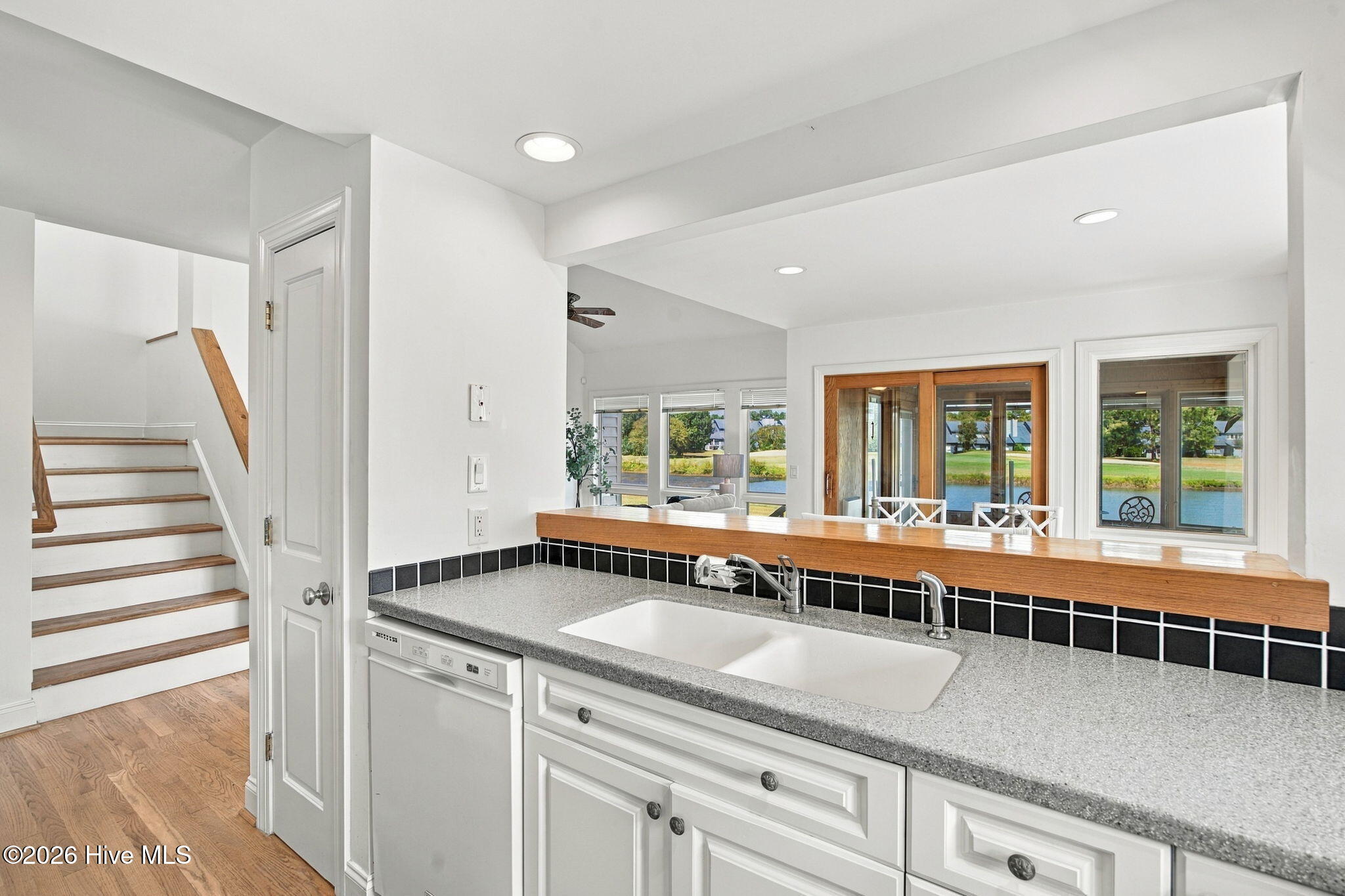 107 Egret Court