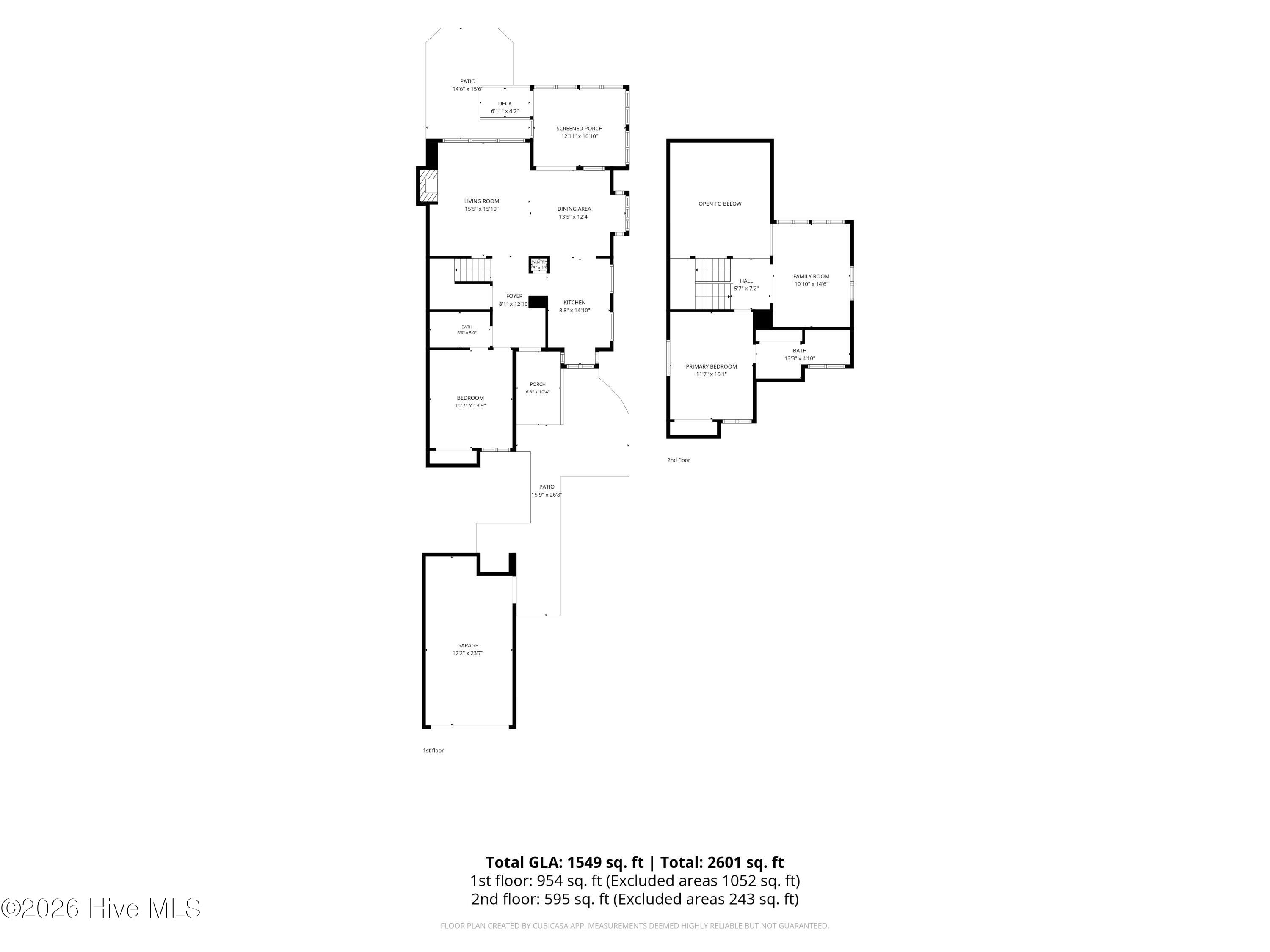 107 Egret Court