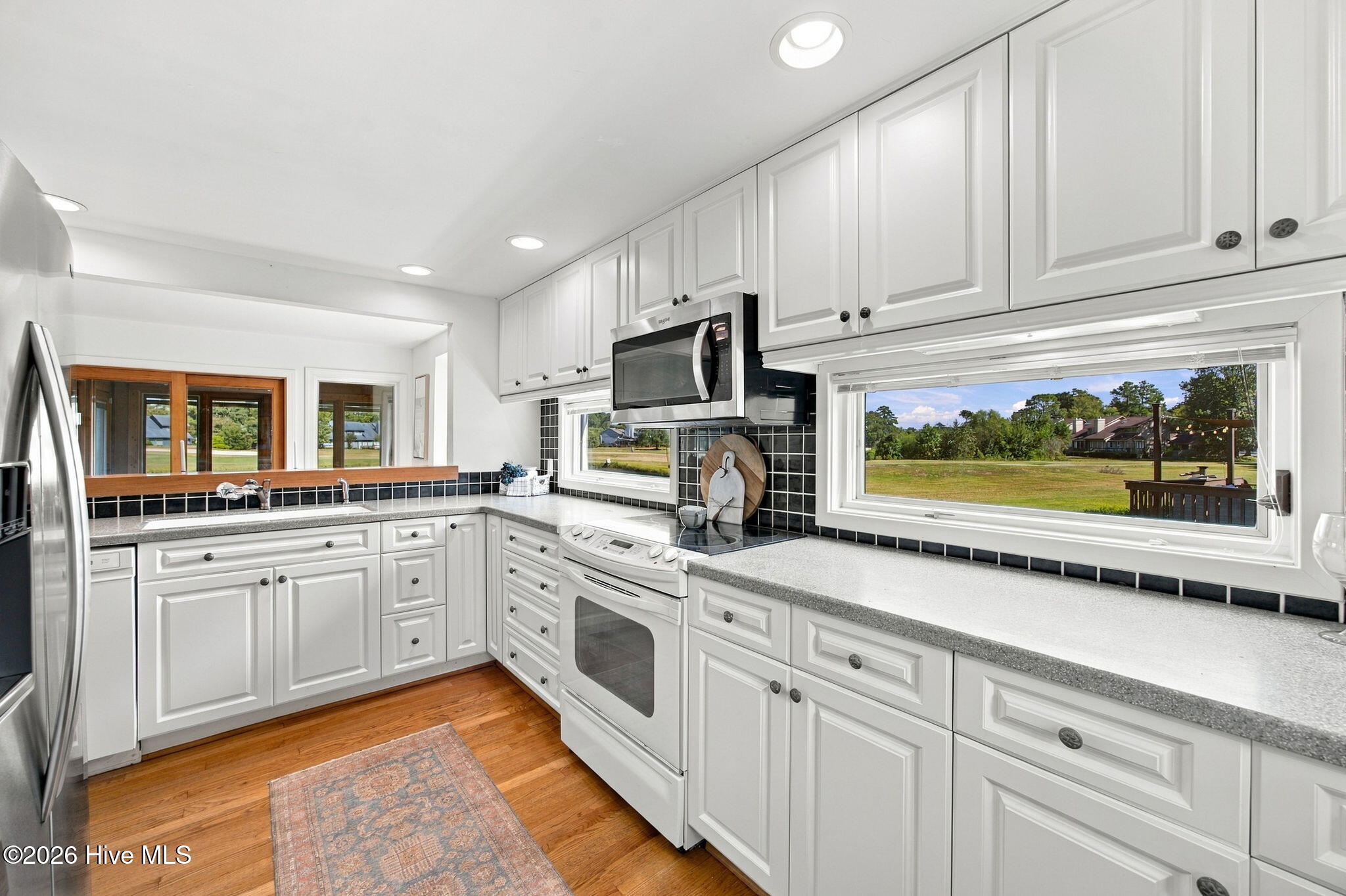 107 Egret Court