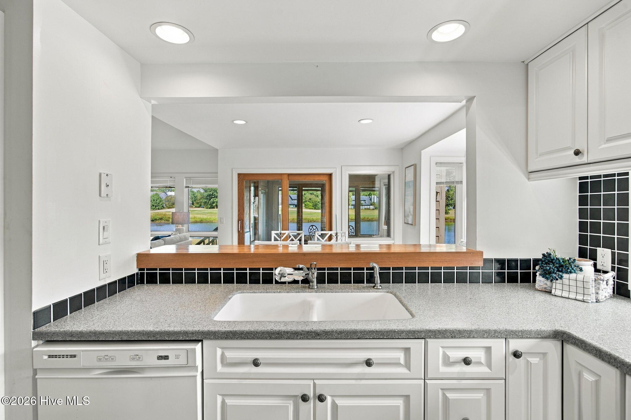 107 Egret Court
