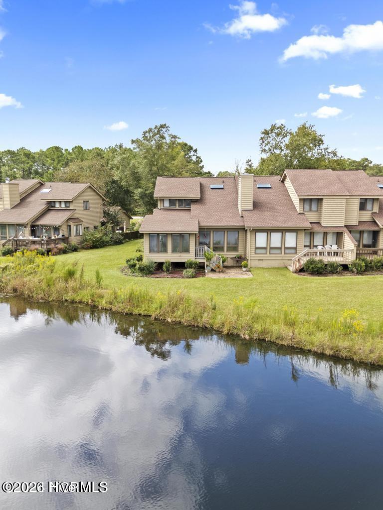 107 Egret Court