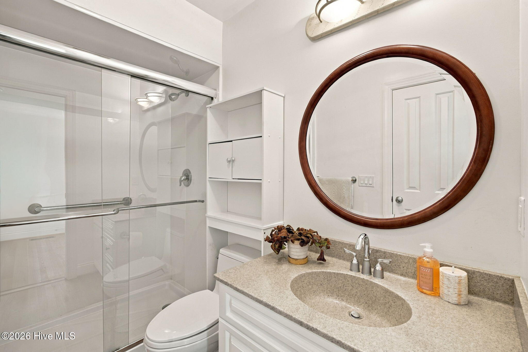 107 Egret Court