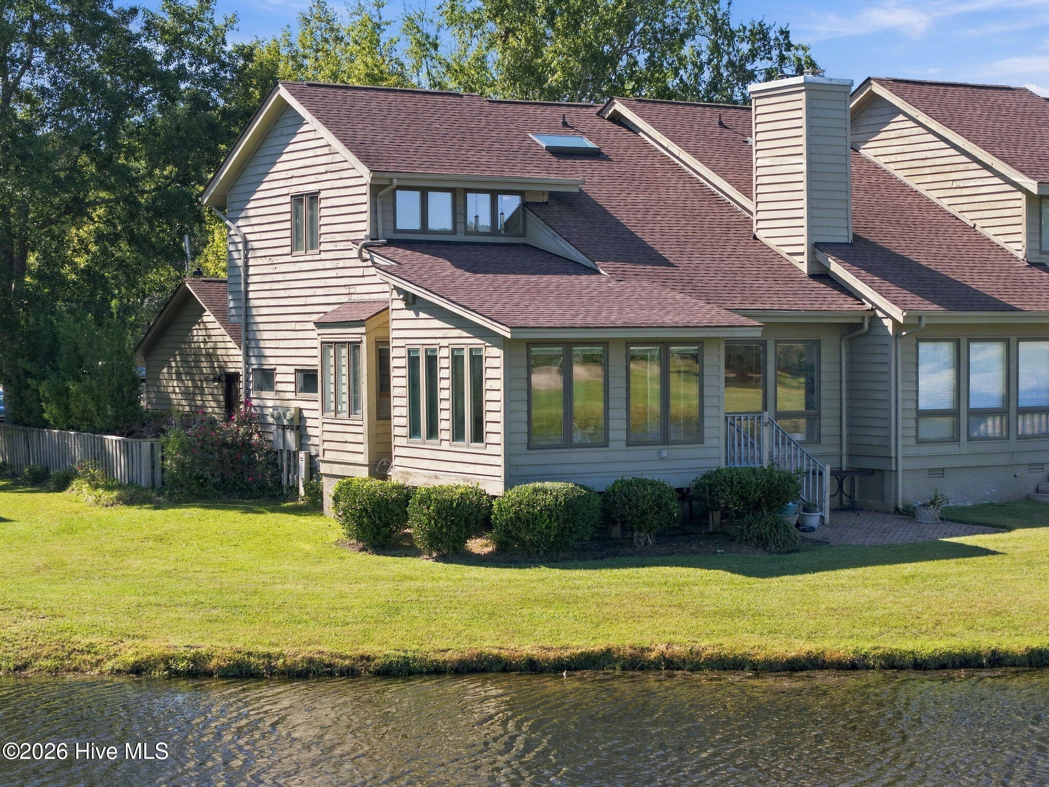 107 Egret Court
