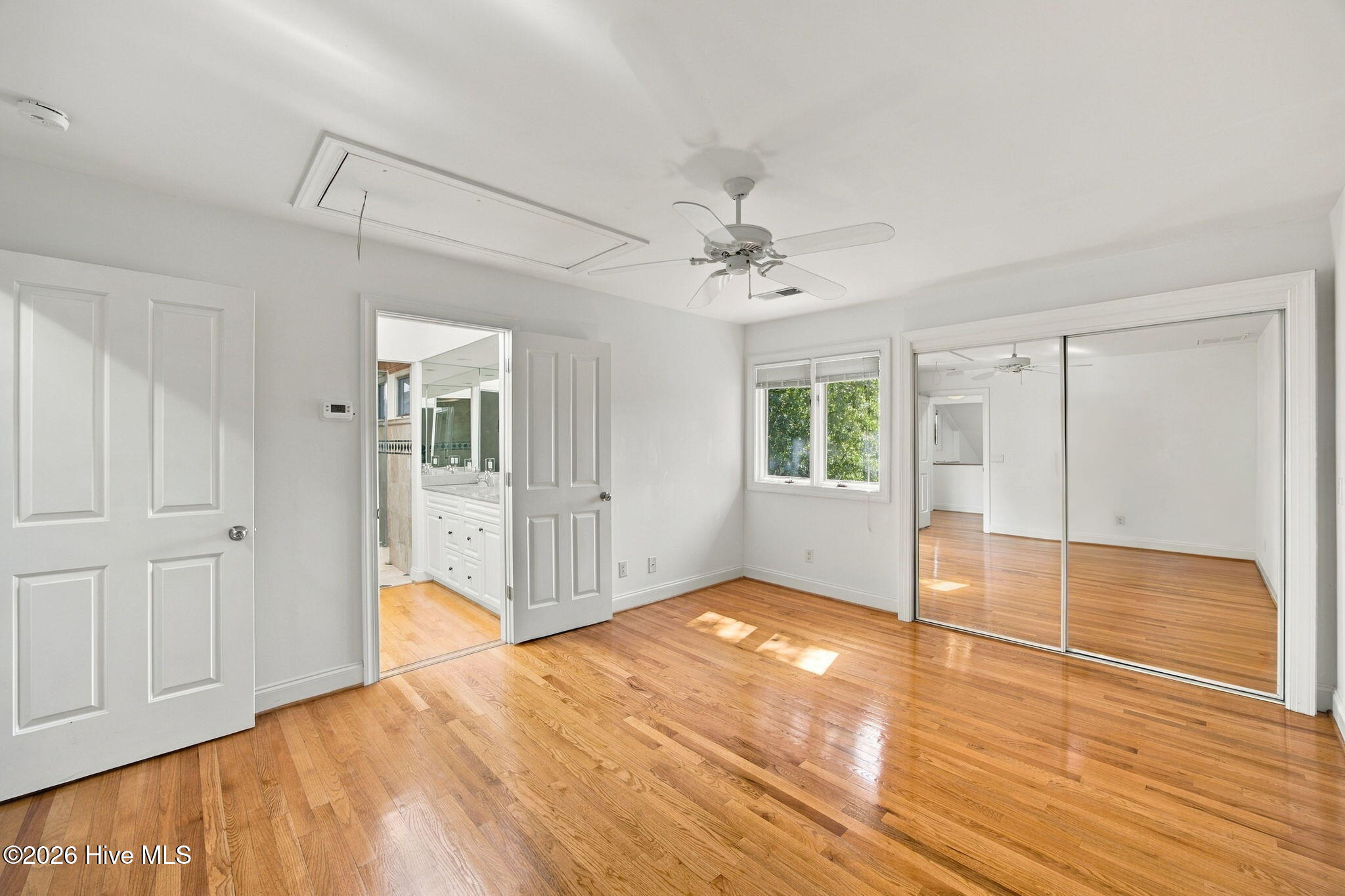 107 Egret Court