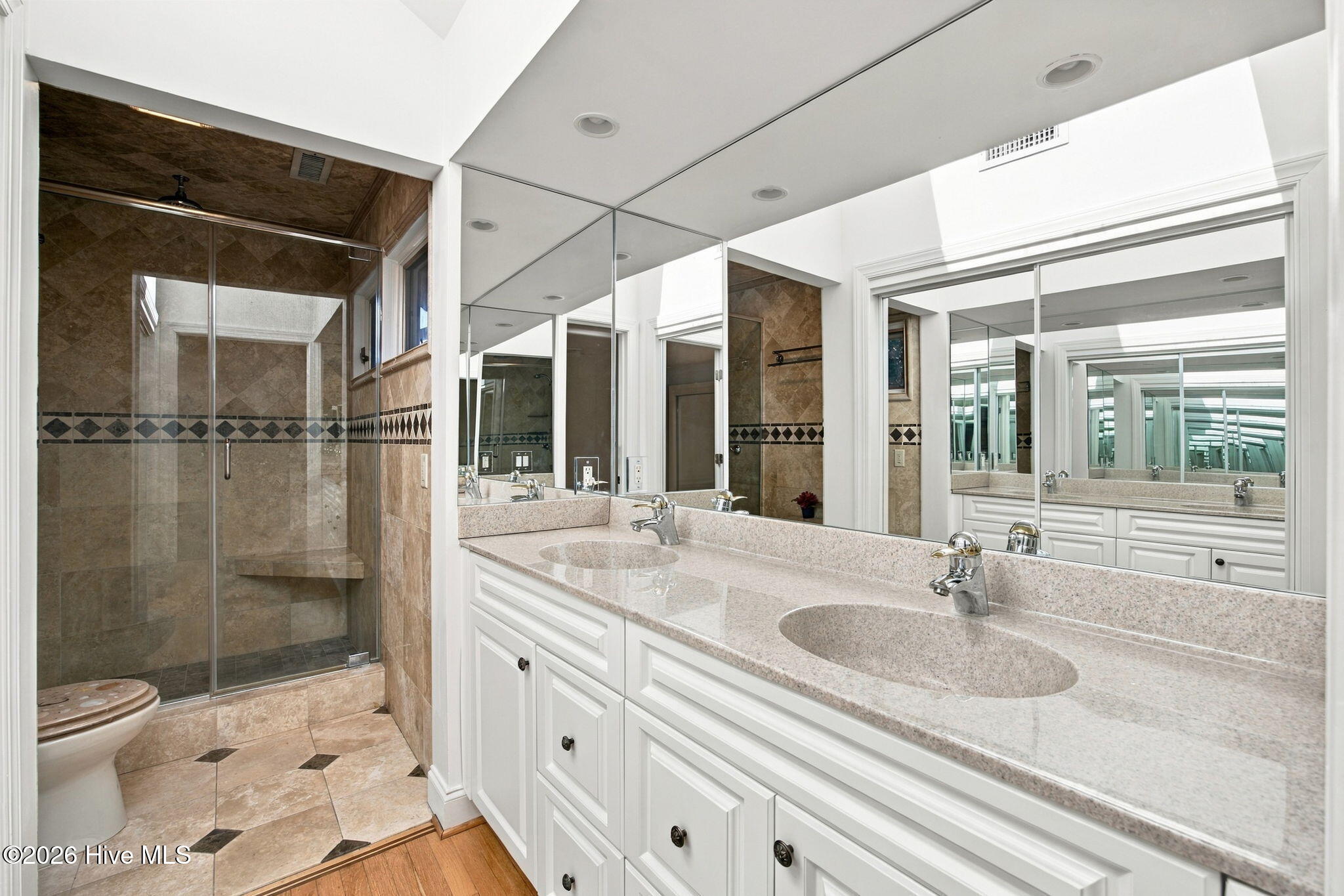 107 Egret Court