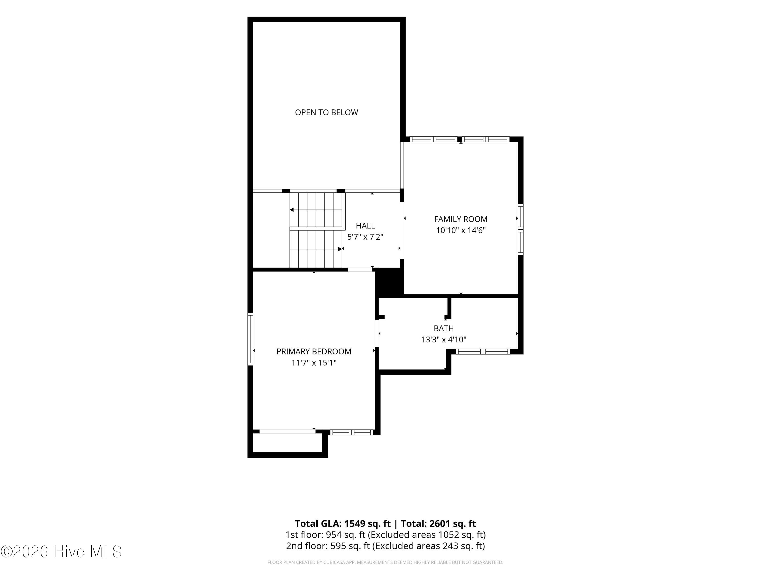 107 Egret Court