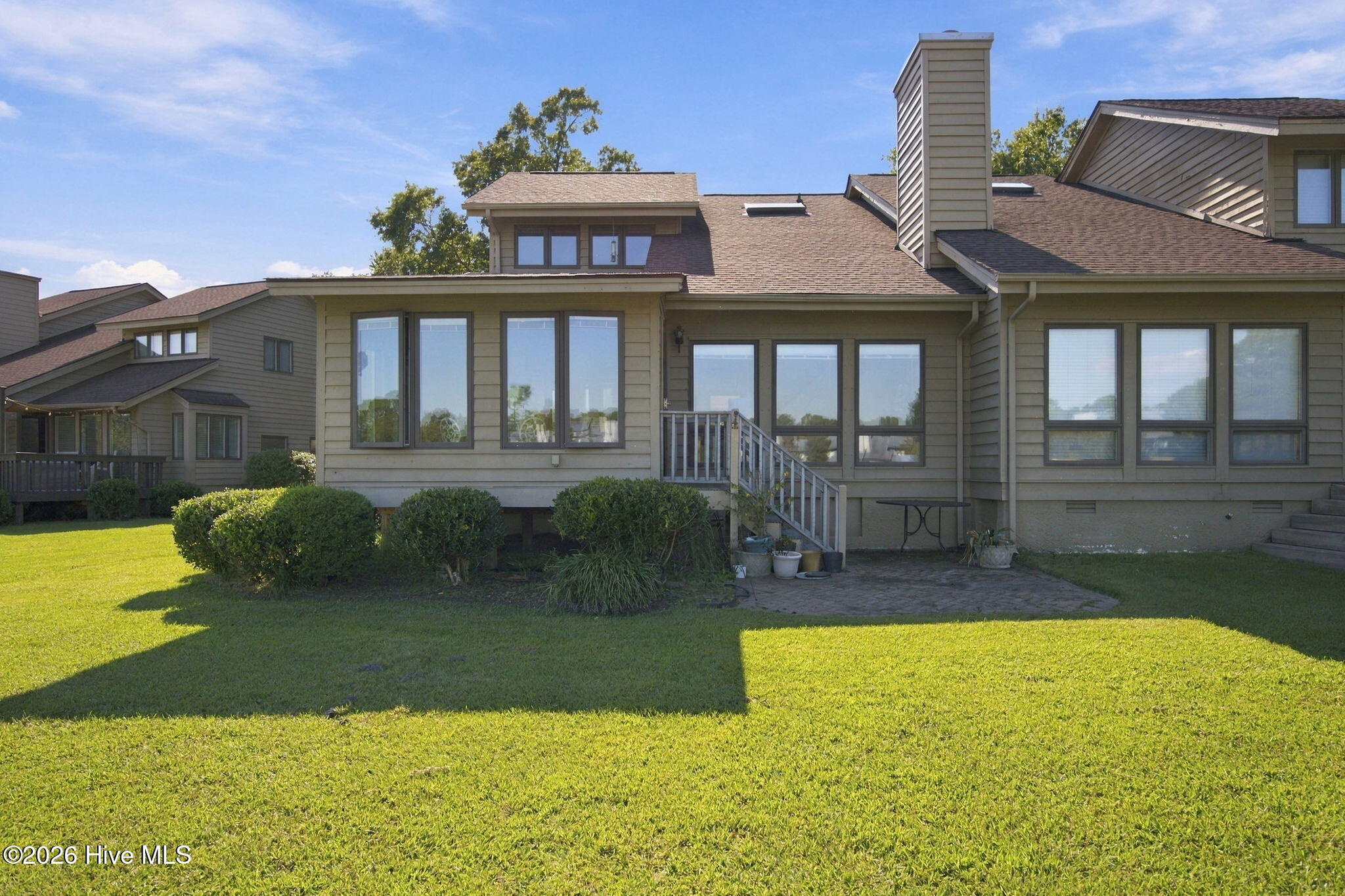 107 Egret Court