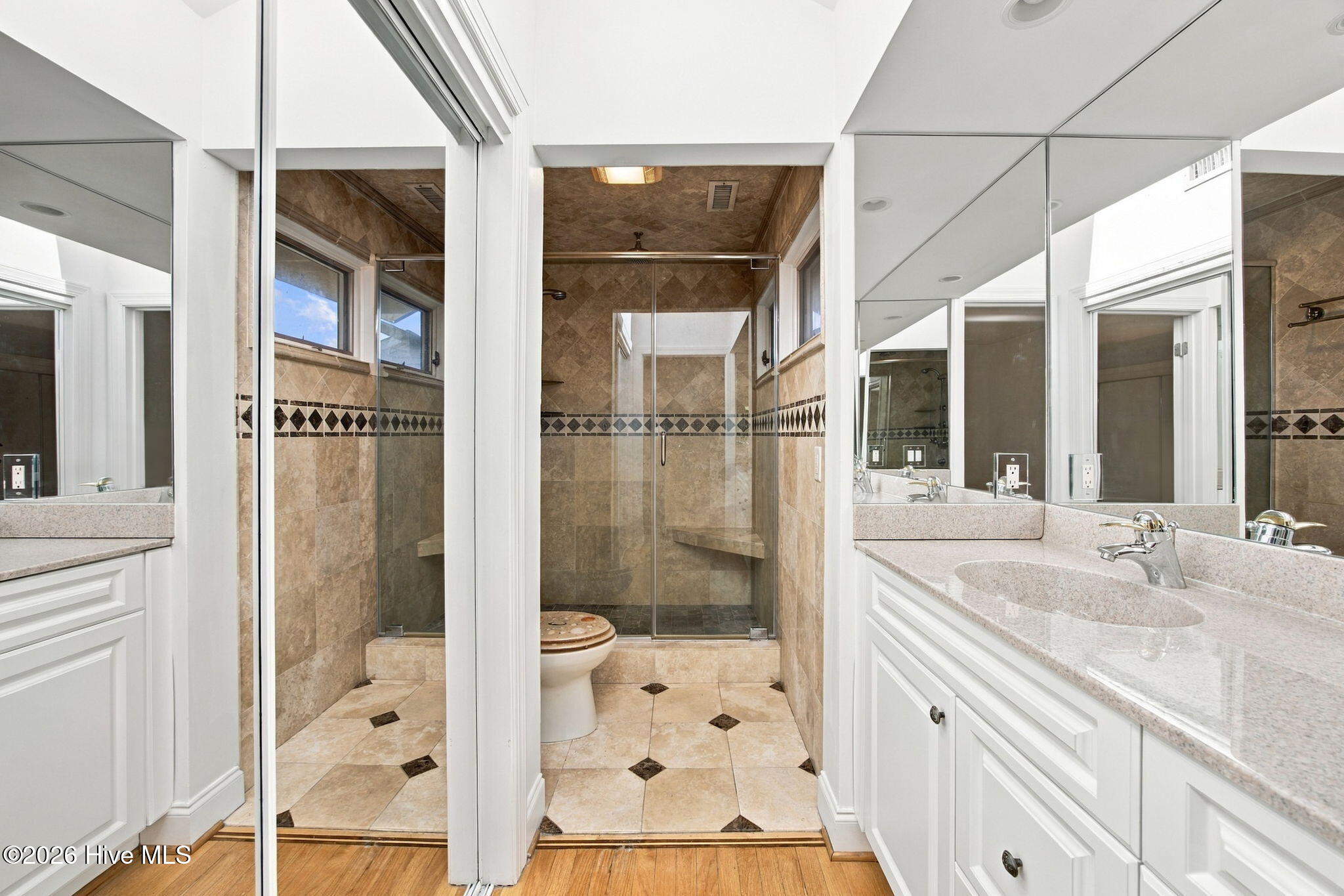 107 Egret Court