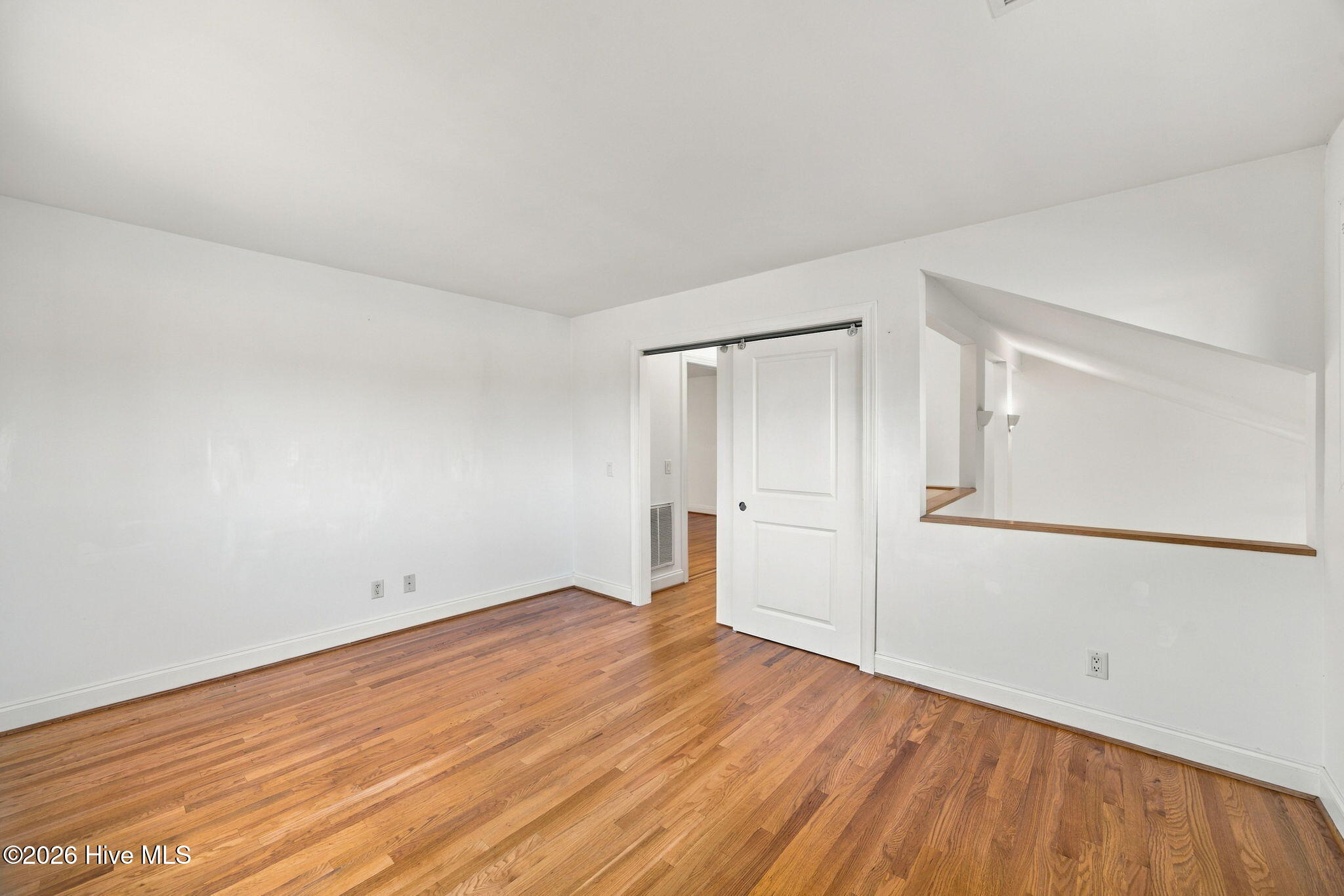 107 Egret Court