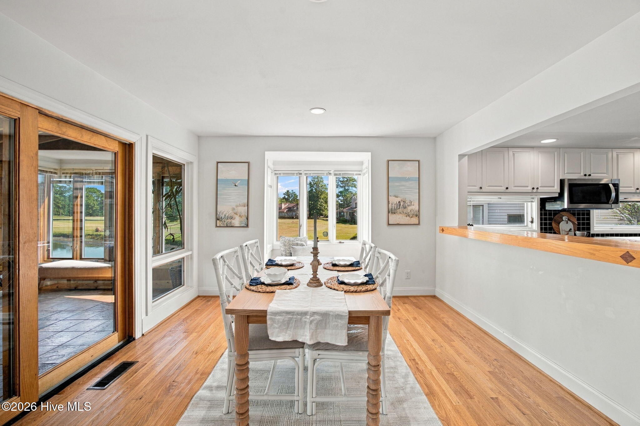 107 Egret Court