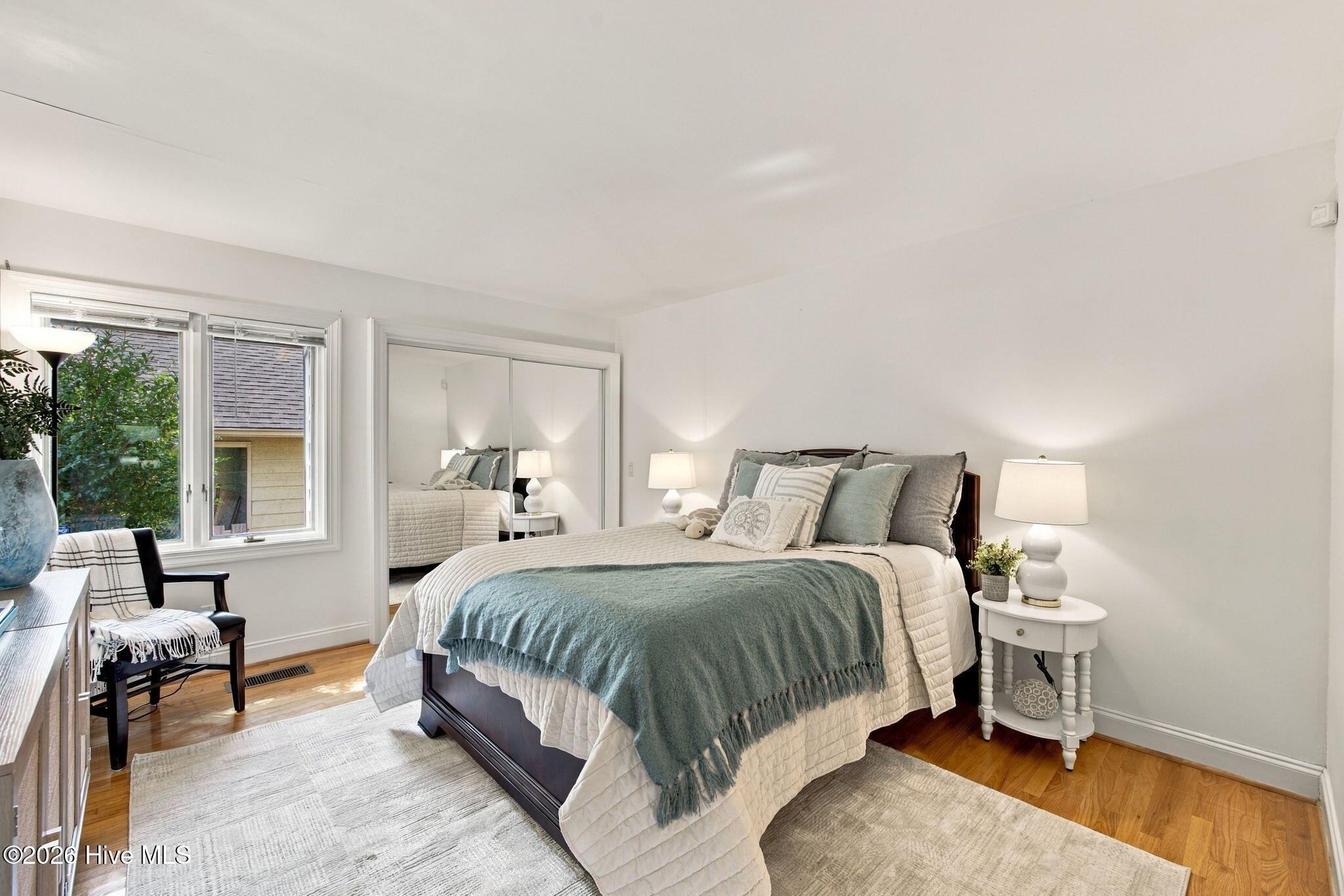 107 Egret Court