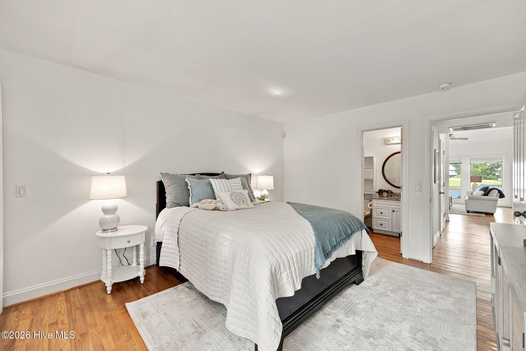 107 Egret Court