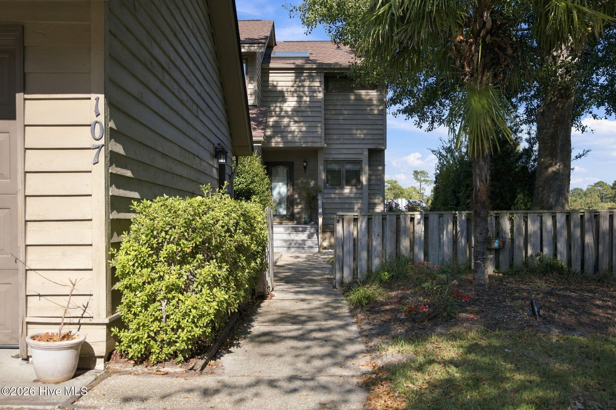 107 Egret Court