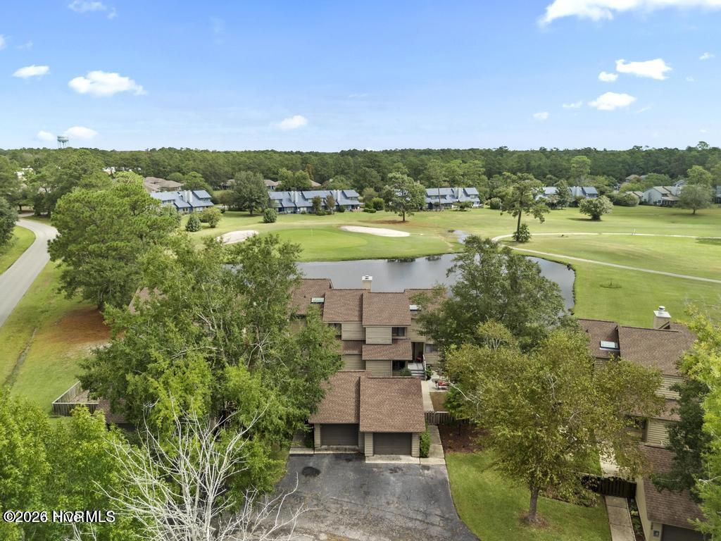 107 Egret Court