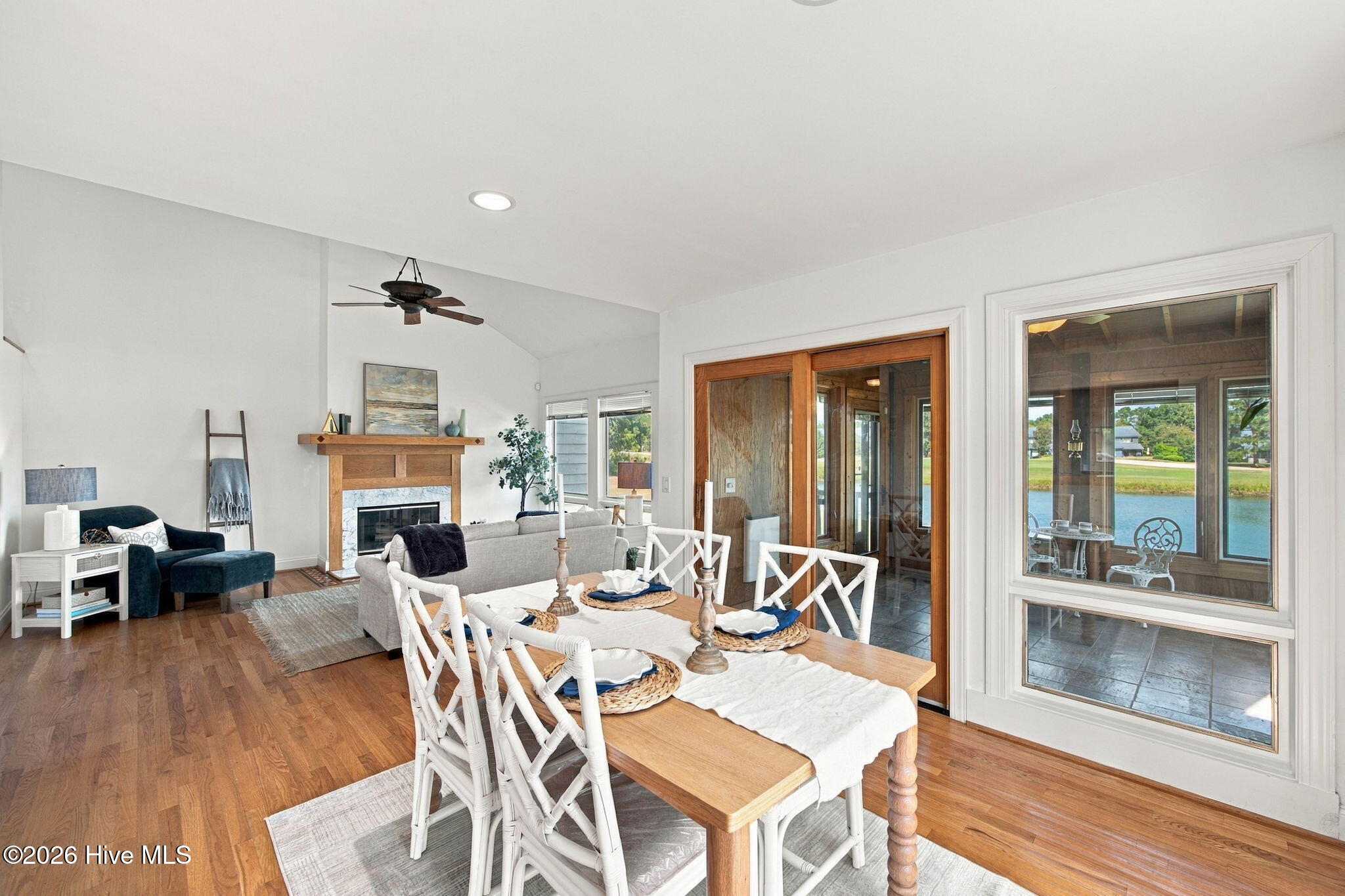 107 Egret Court