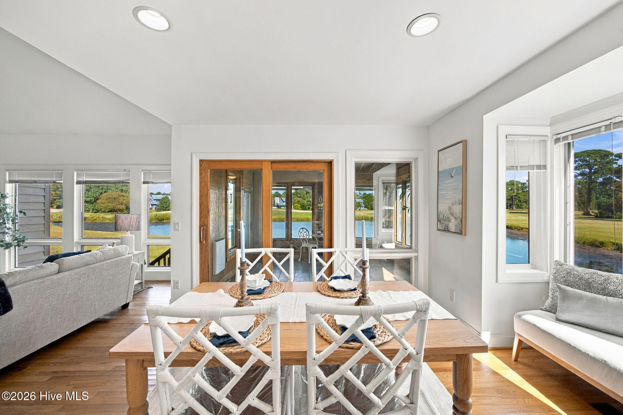 107 Egret Court
