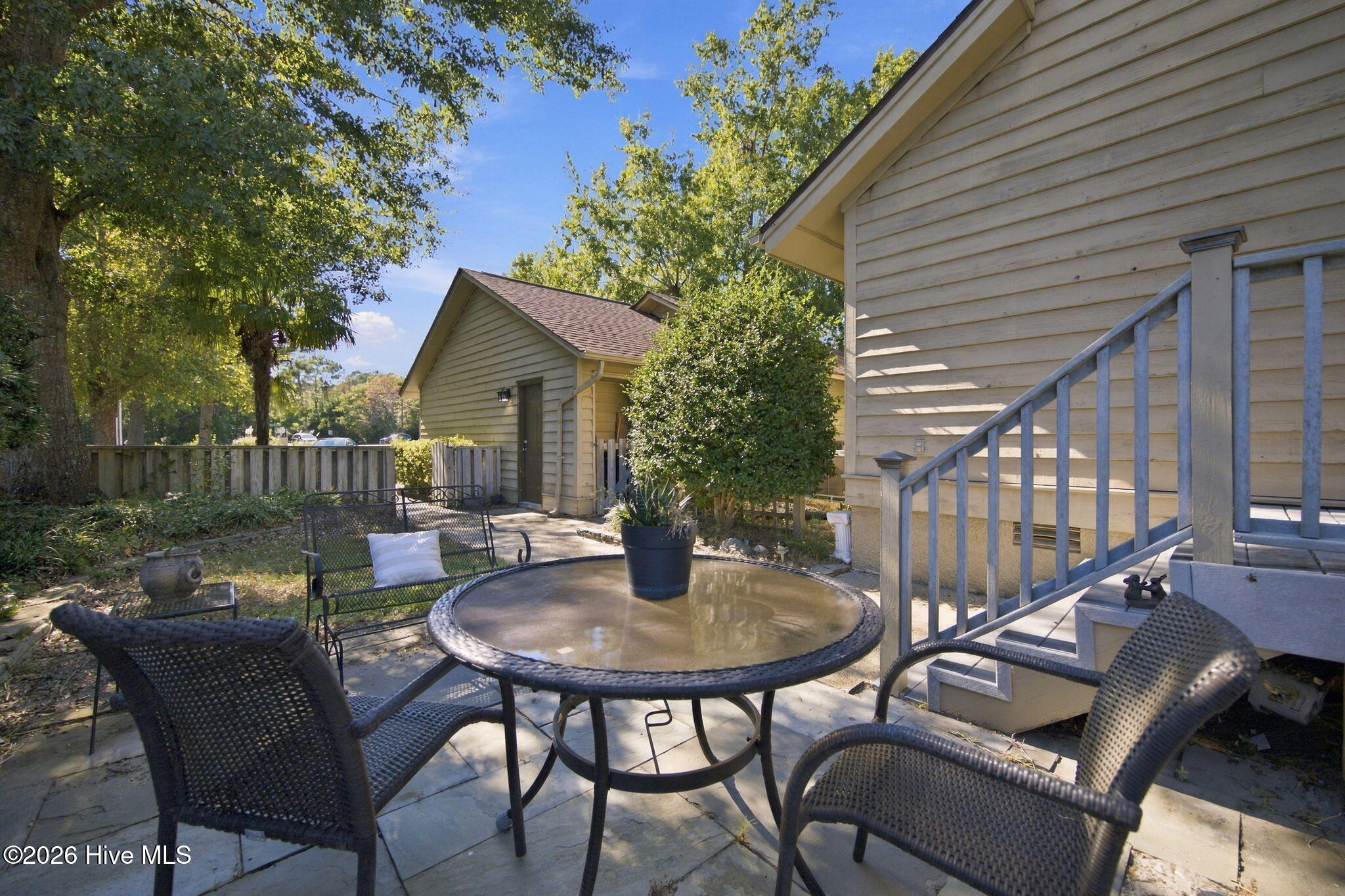 107 Egret Court