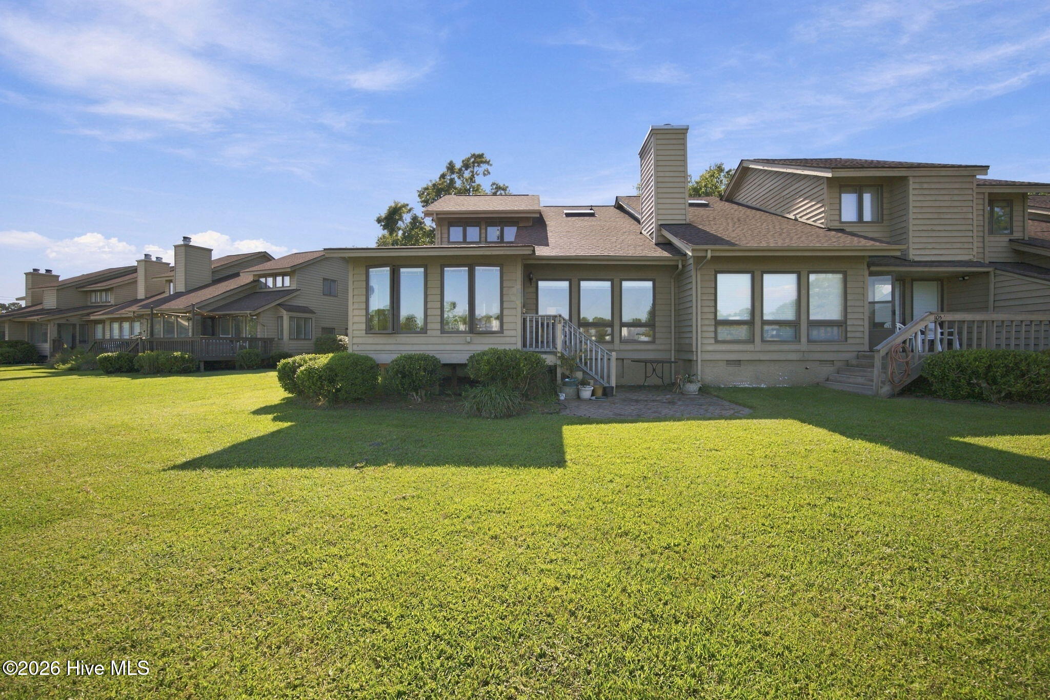 107 Egret Court
