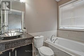 2240 BLACKBIRD COURT