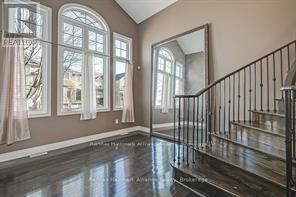 2240 BLACKBIRD COURT