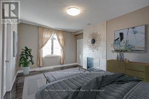 2240 BLACKBIRD COURT