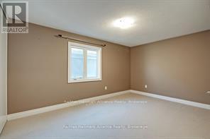 2240 BLACKBIRD COURT