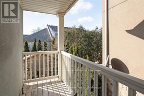 2240 BLACKBIRD COURT