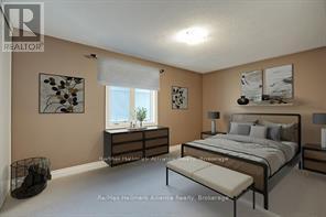 2240 BLACKBIRD COURT