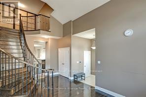 2240 BLACKBIRD COURT