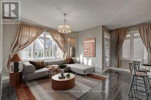 2240 BLACKBIRD COURT