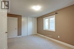 2240 BLACKBIRD COURT