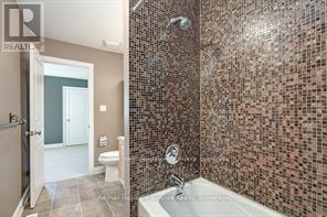 2240 BLACKBIRD COURT