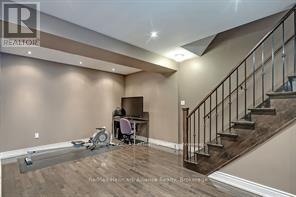 2240 BLACKBIRD COURT