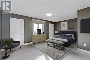 2240 BLACKBIRD COURT