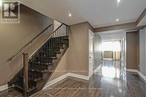 2240 BLACKBIRD COURT