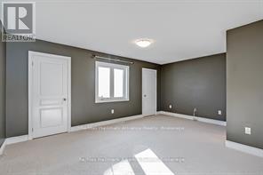 2240 BLACKBIRD COURT