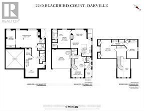 2240 BLACKBIRD COURT