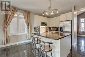 2240 BLACKBIRD COURT