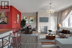 2240 BLACKBIRD COURT