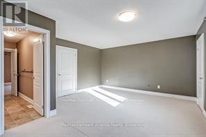 2240 BLACKBIRD COURT